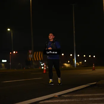 Runner Photo 7560845