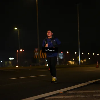 Runner Photo 7560846