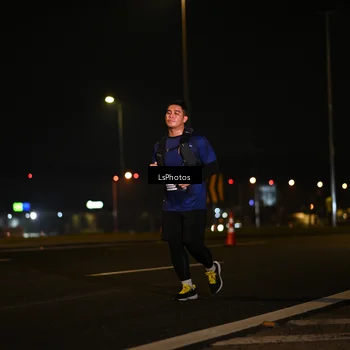 Runner Photo 7560848