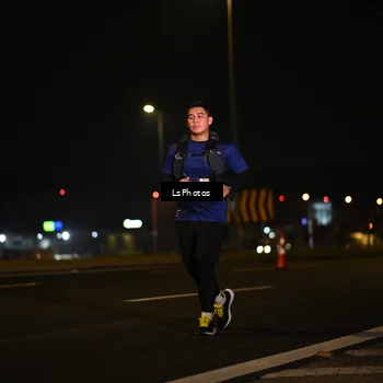 Runner Photo 7560849