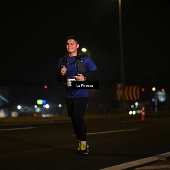 Runner Photo 7560850