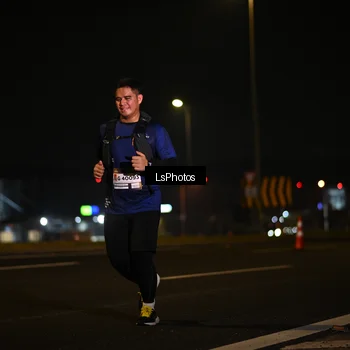Runner Photo 7560852