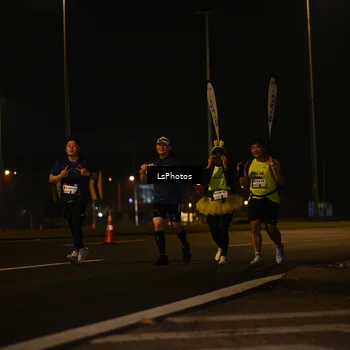 Runner Photo 7560855
