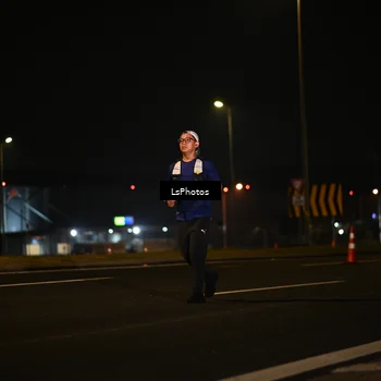 Runner Photo 7560866