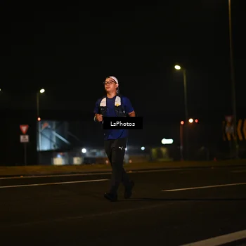 Runner Photo 7560867