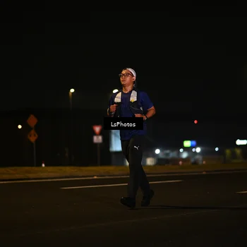 Runner Photo 7560868