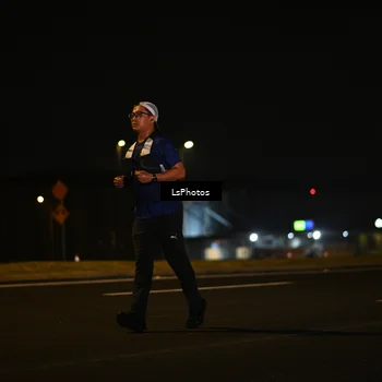 Runner Photo 7560869