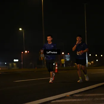Runner Photo 7560871