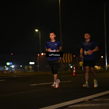 Runner Photo 7560875