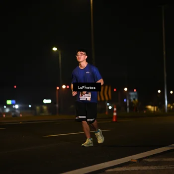 Runner Photo 7560878