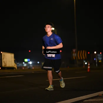 Runner Photo 7560880