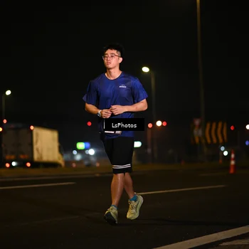 Runner Photo 7560882