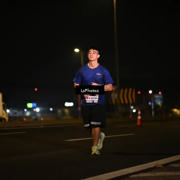 Runner Photo 7560883