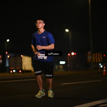 Runner Photo 7560886