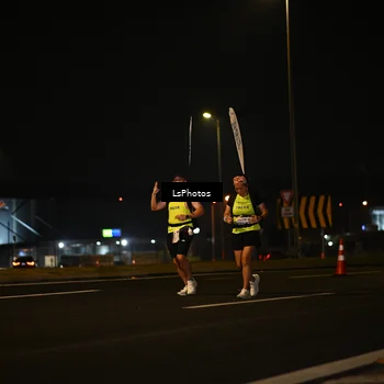 Runner Photo 7560888