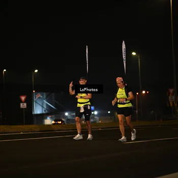 Runner Photo 7560889