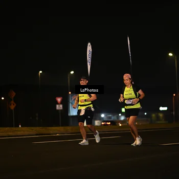 Runner Photo 7560890