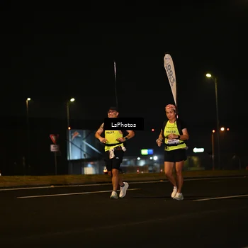 Runner Photo 7560891