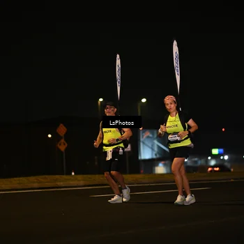Runner Photo 7560892