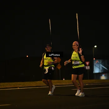 Runner Photo 7560893