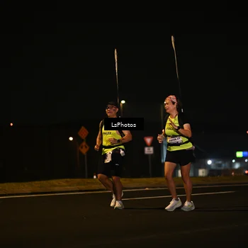 Runner Photo 7560894