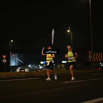 Runner Photo 7560895