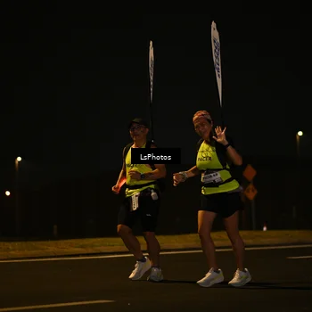 Runner Photo 7560896
