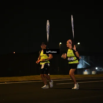Runner Photo 7560897