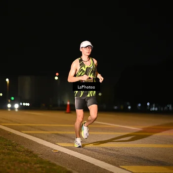 Runner Photo 7560898