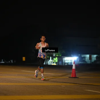 Runner Photo 7560901