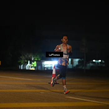 Runner Photo 7560903