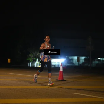 Runner Photo 7560904