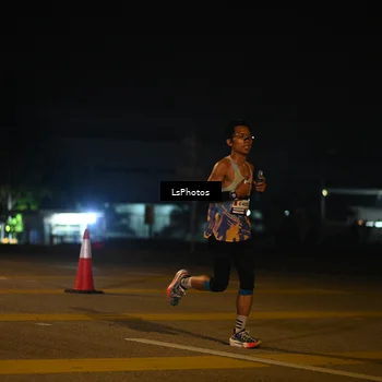 Runner Photo 7560906