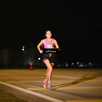Runner Photo 7560907