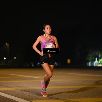 Runner Photo 7560908