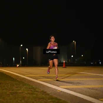 Runner Photo 7560909