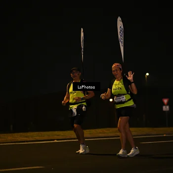 Runner Photo 7560910