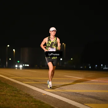 Runner Photo 7560911