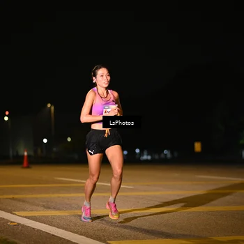 Runner Photo 7560913