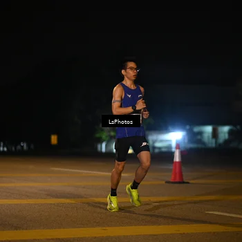 Runner Photo 7560917