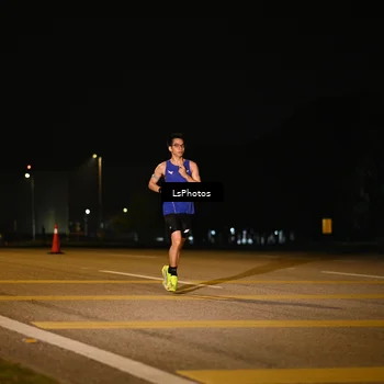 Runner Photo 7560918