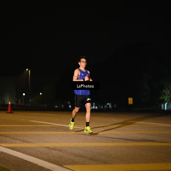 Runner Photo 7560922