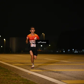 Runner Photo 7560925