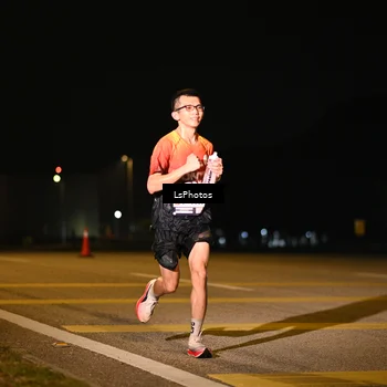 Runner Photo 7560926