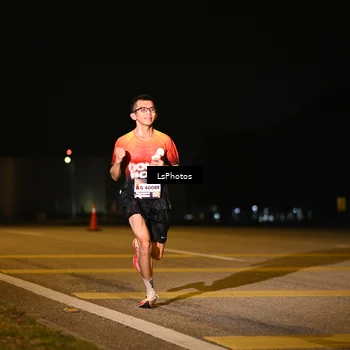 Runner Photo 7560927