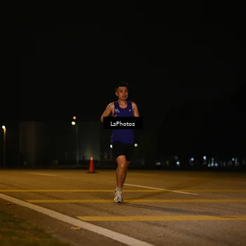 Runner Photo 7560930