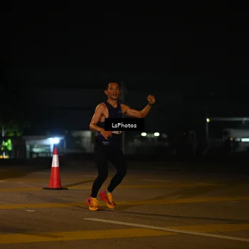 Runner Photo 7560938