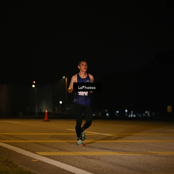 Runner Photo 7560939