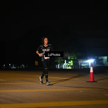 Runner Photo 7560940