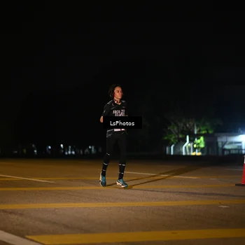 Runner Photo 7560942